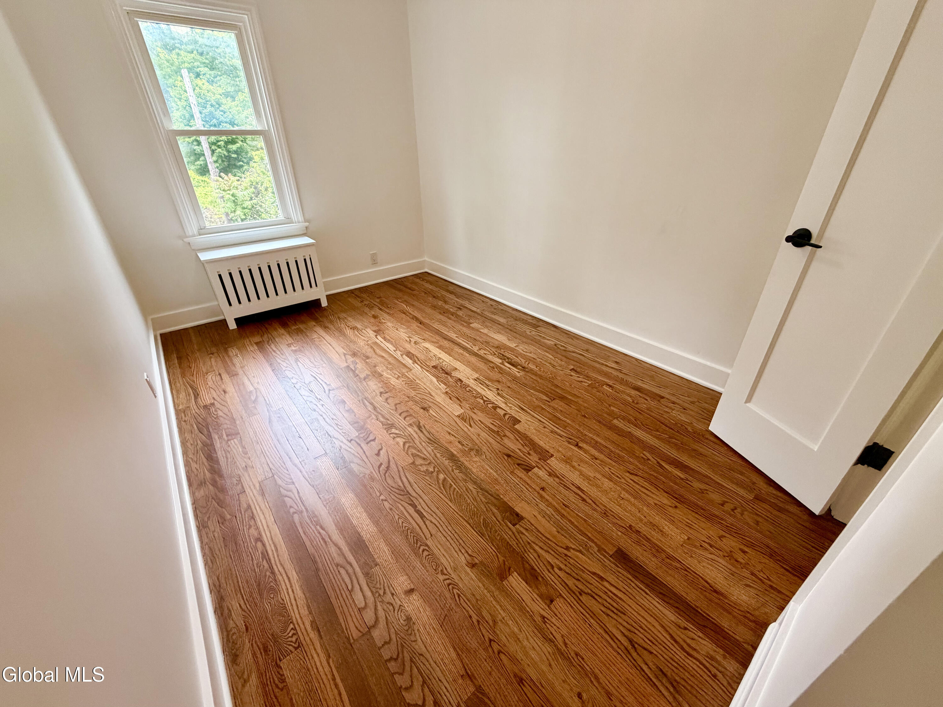 32 Mount Stuart Road Schenectady NY 12304
