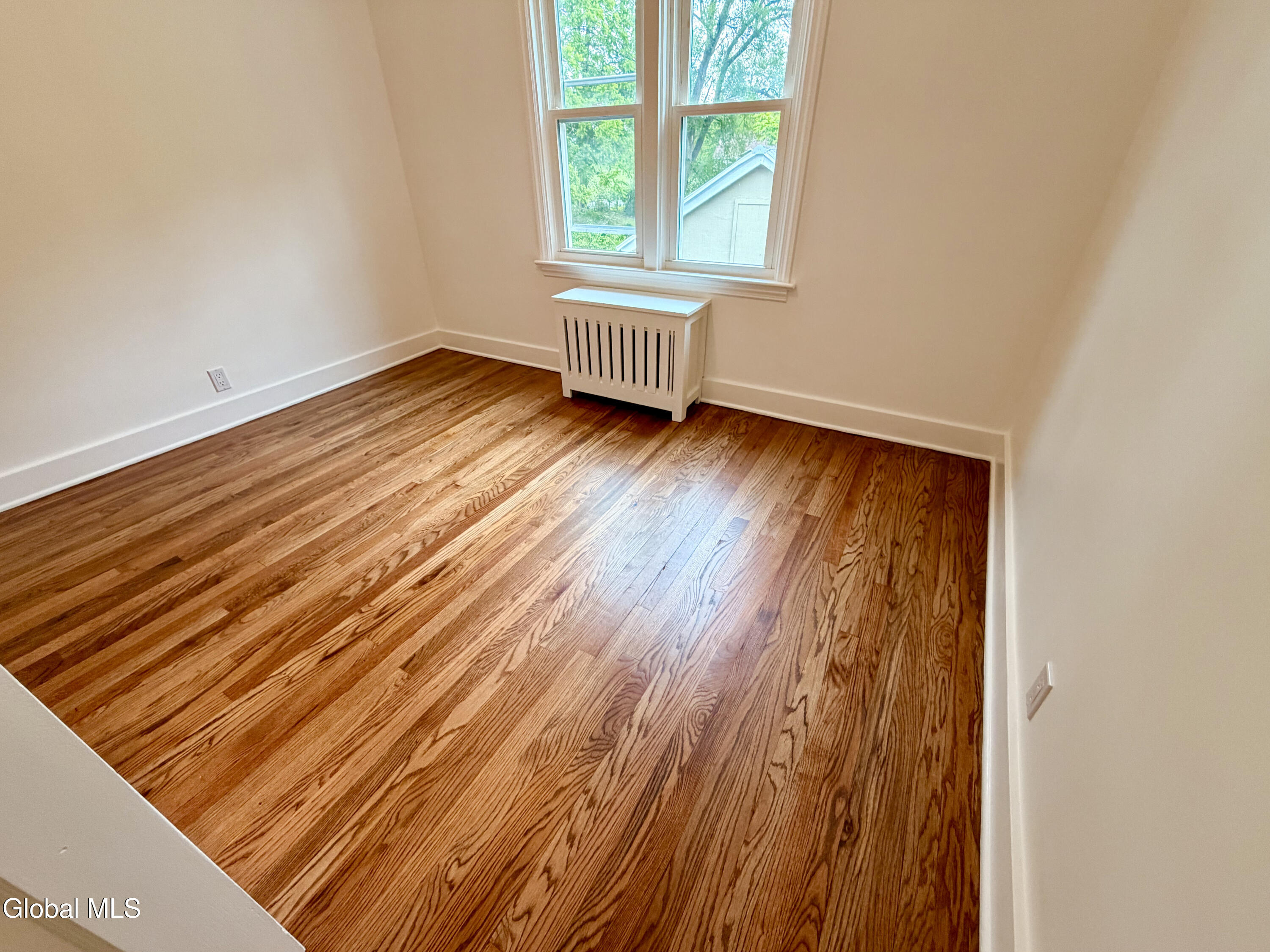 32 Mount Stuart Road Schenectady NY 12304