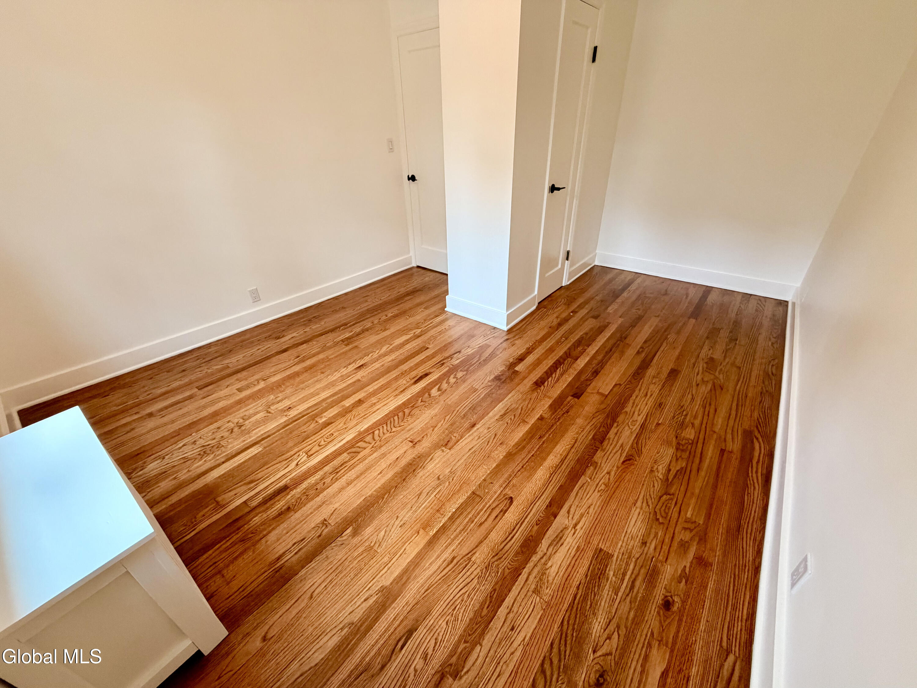 32 Mount Stuart Road Schenectady NY 12304