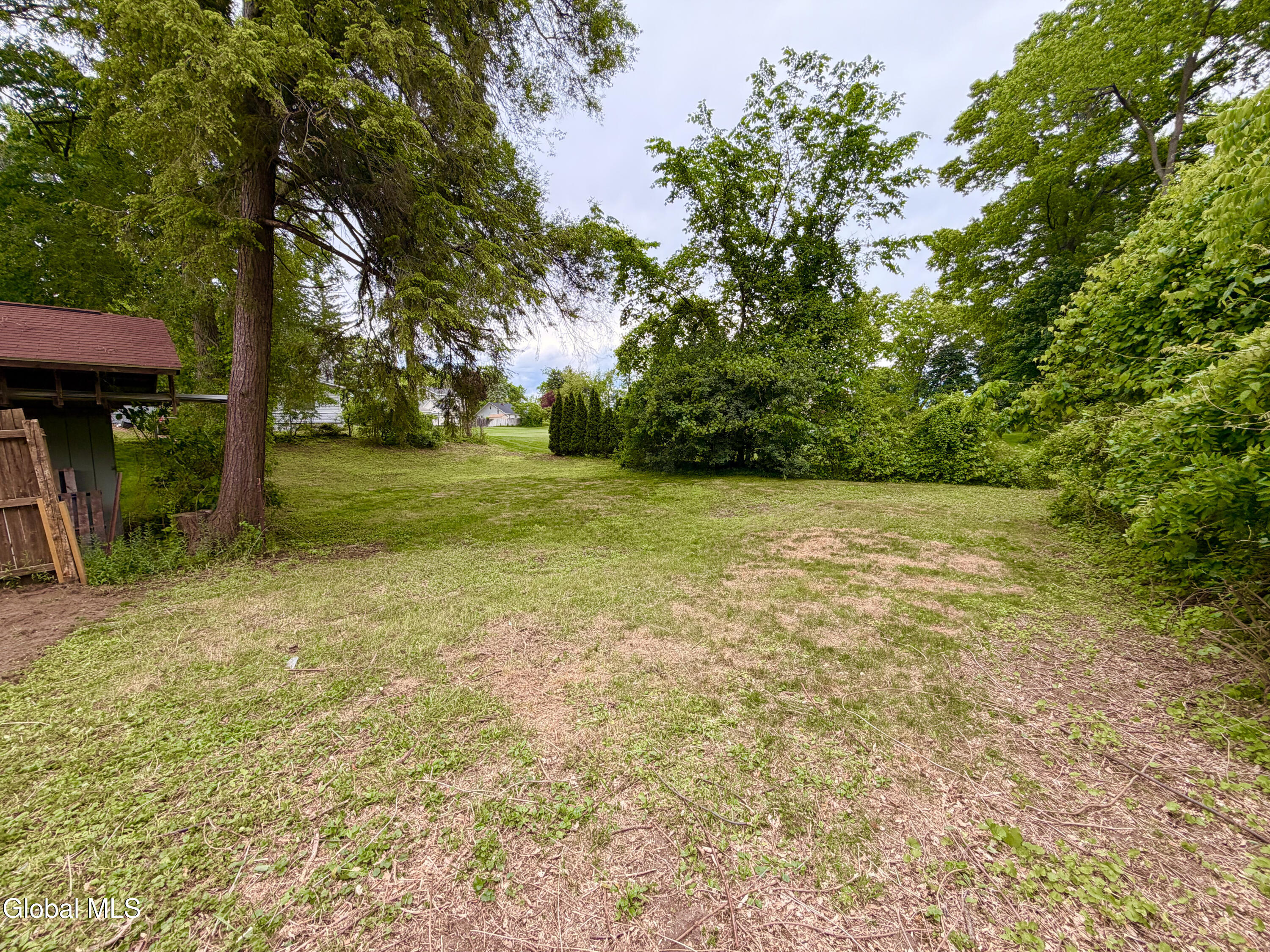 32 Mount Stuart Road Schenectady NY 12304