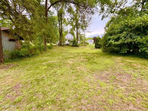 32 Mount Stuart Road Schenectady NY 12304