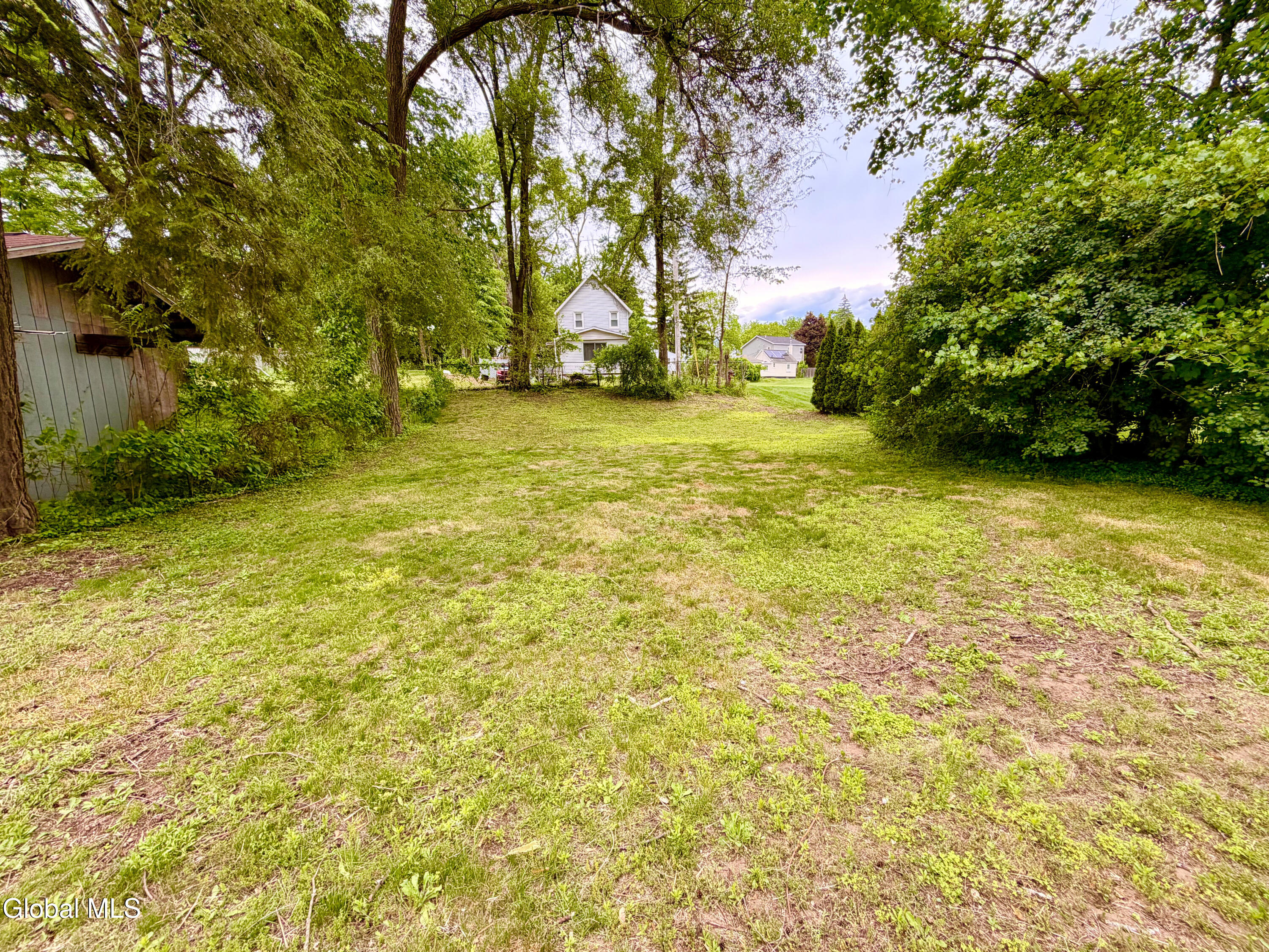 32 Mount Stuart Road Schenectady NY 12304