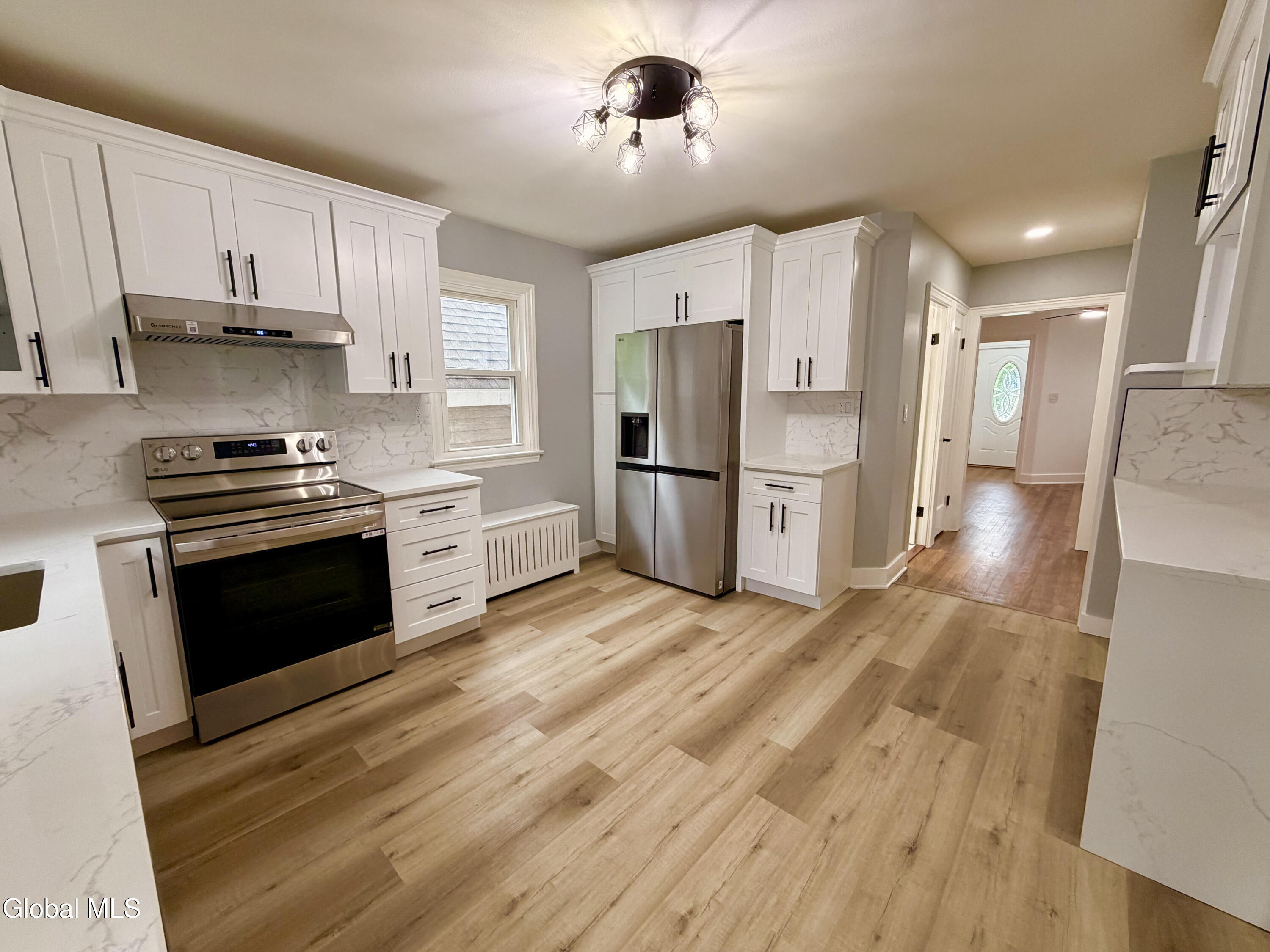 32 Mount Stuart Road Schenectady NY 12304