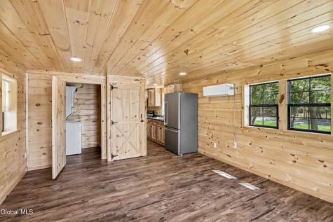 85 Hunt Lake Road Corinth NY 12822