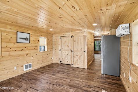 85 Hunt Lake Road Corinth NY 12822