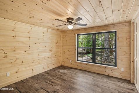 85 Hunt Lake Road Corinth NY 12822