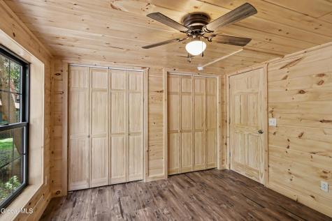 85 Hunt Lake Road Corinth NY 12822