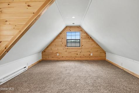85 Hunt Lake Road Corinth NY 12822
