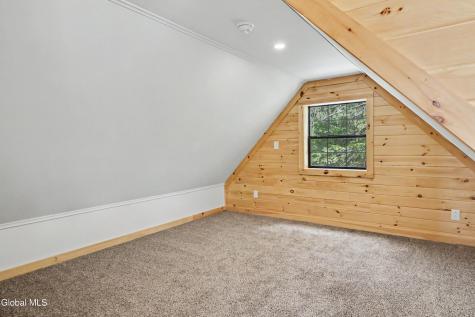 85 Hunt Lake Road Corinth NY 12822