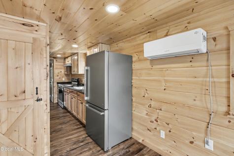 85 Hunt Lake Road Corinth NY 12822