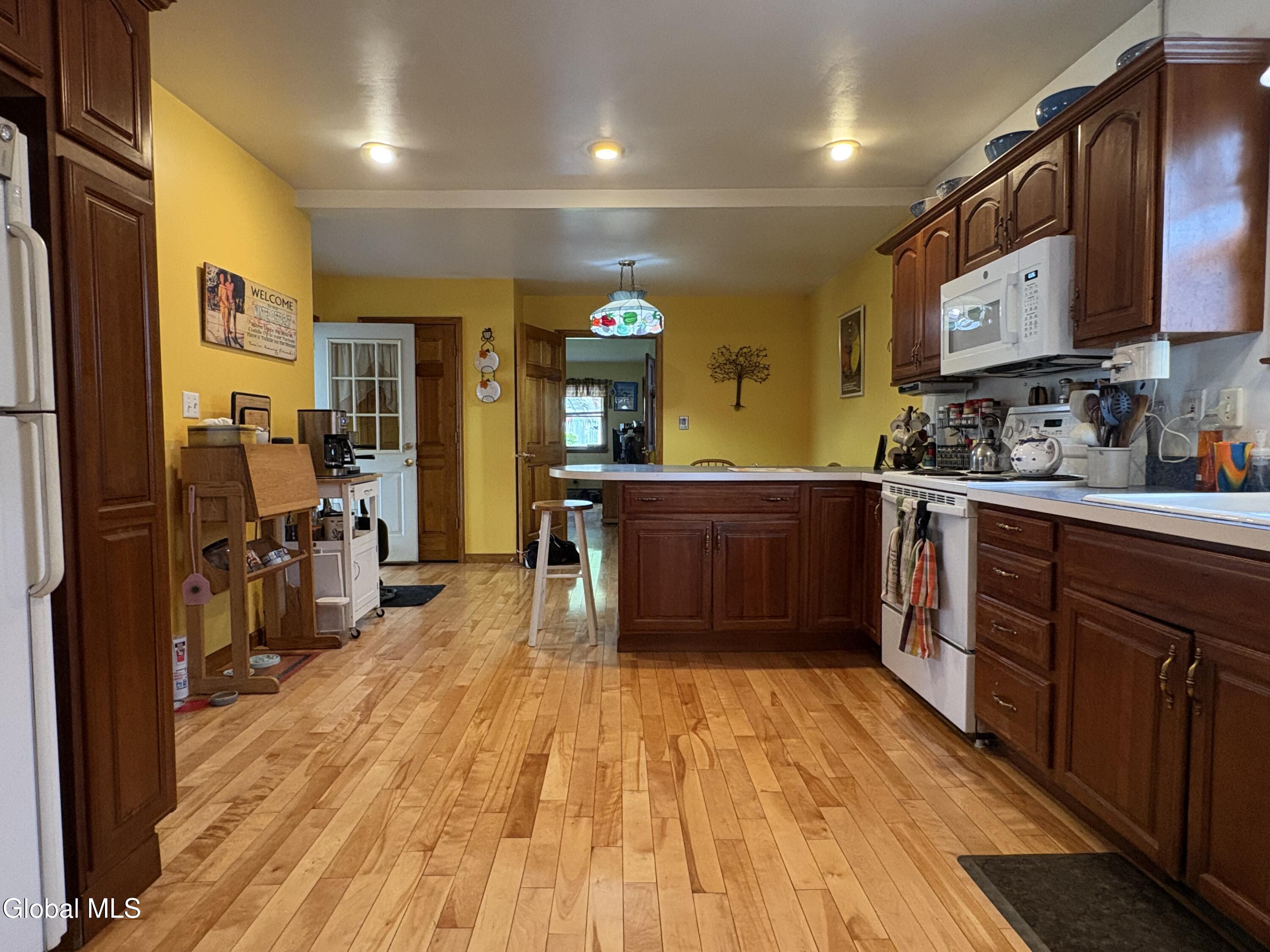 28 Eileen Street Albany NY 12203