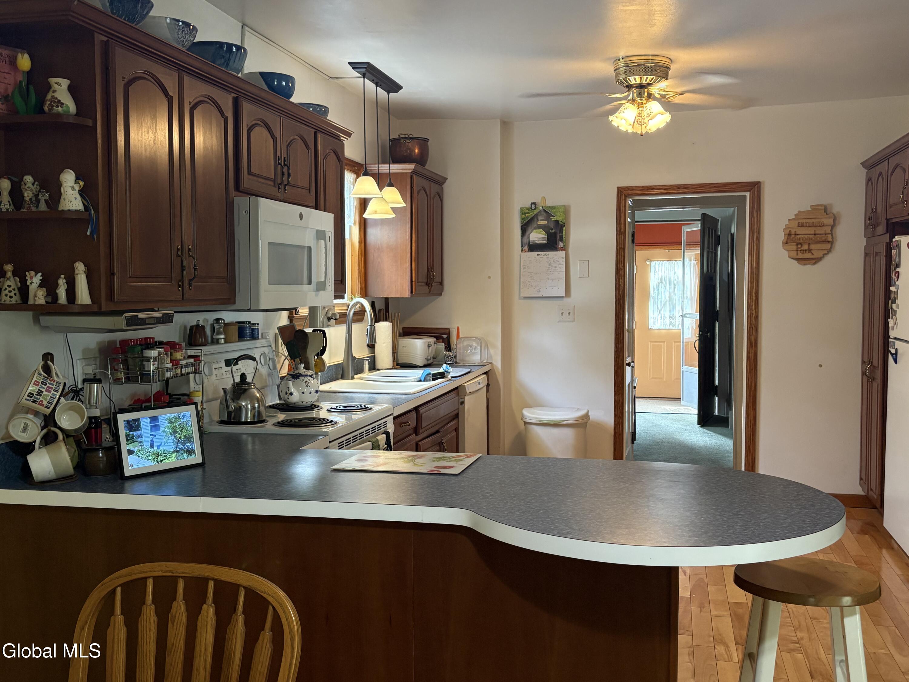28 Eileen Street Albany NY 12203