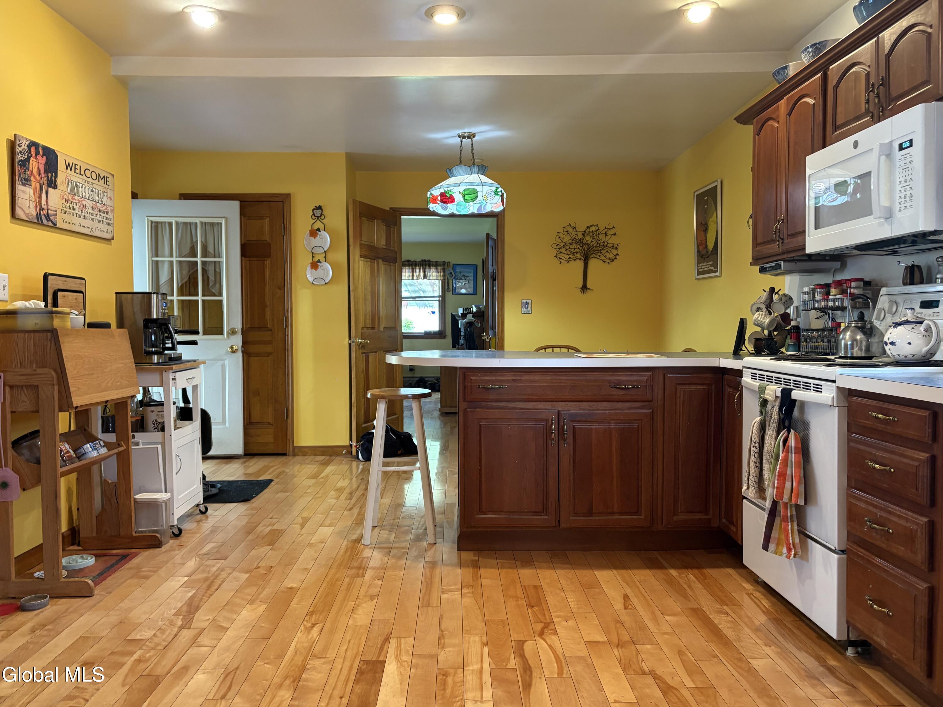 28 Eileen Street Albany NY 12203