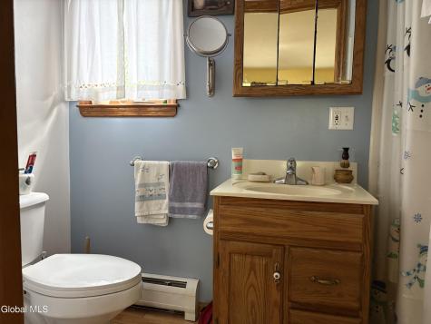28 Eileen Street Albany NY 12203
