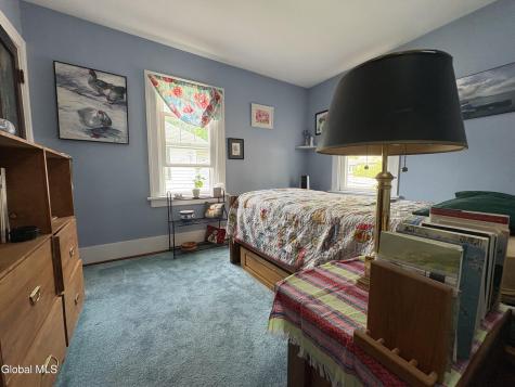 28 Eileen Street Albany NY 12203