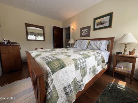 28 Eileen Street Albany NY 12203