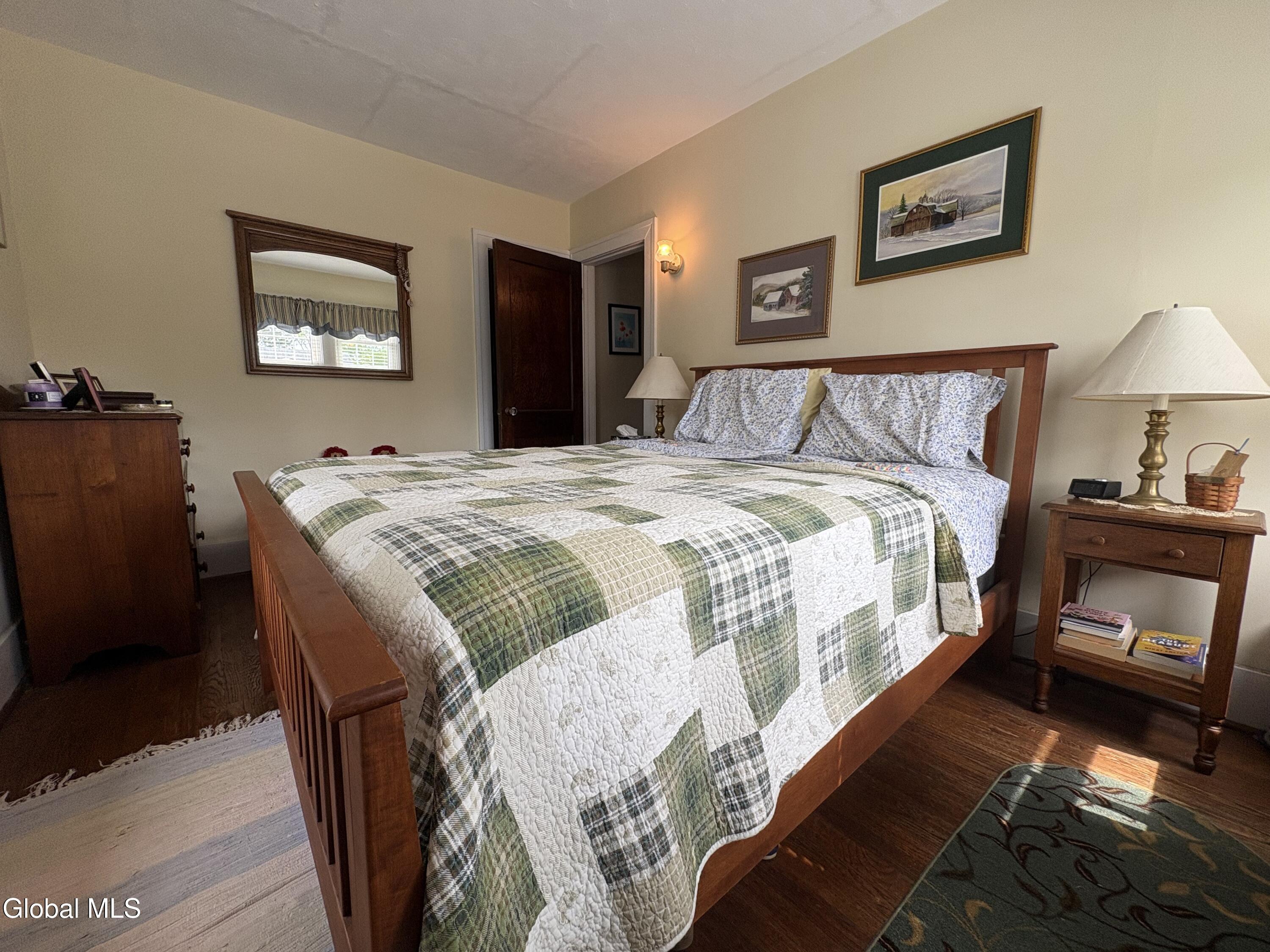 28 Eileen Street Albany NY 12203