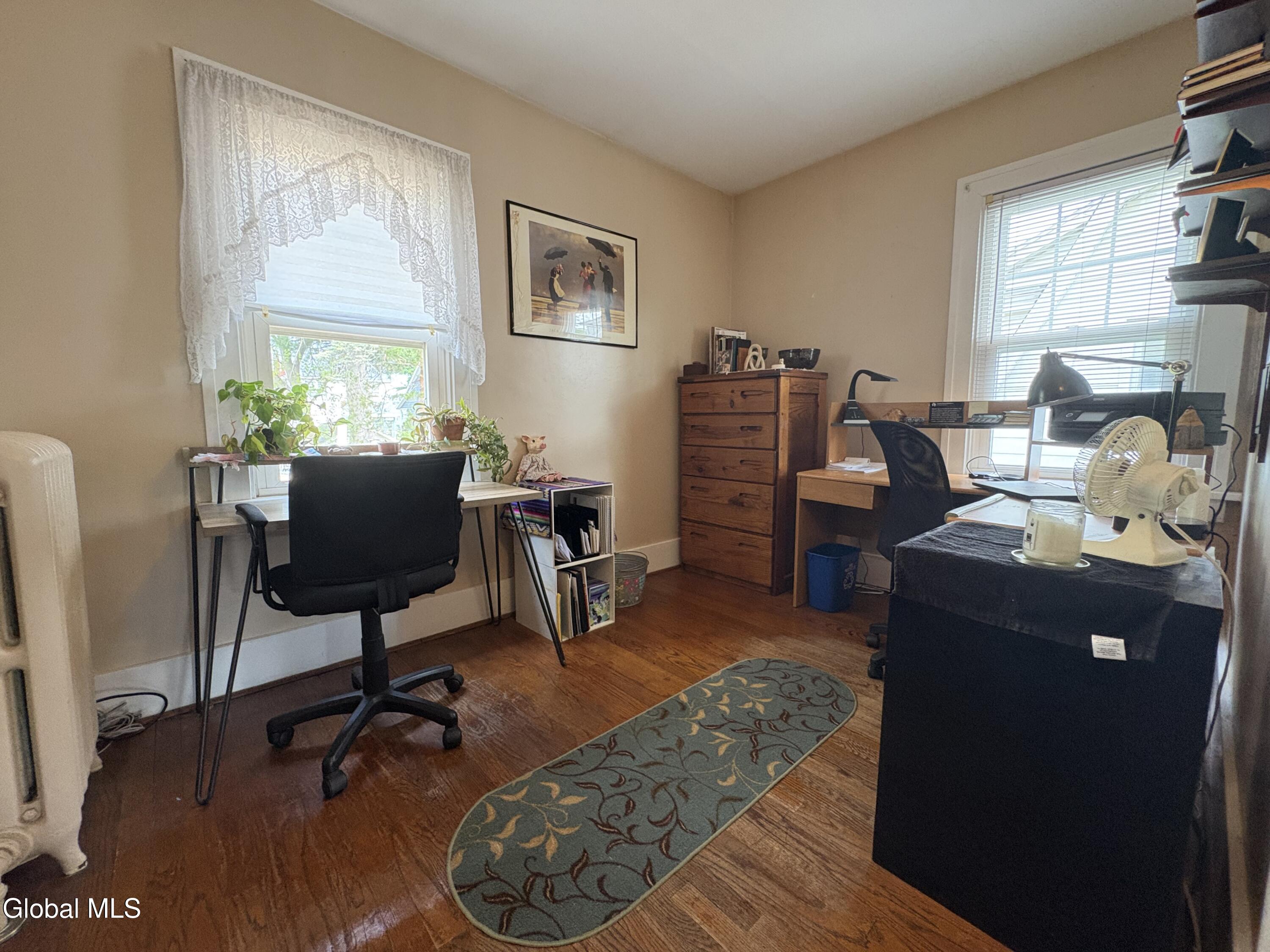 28 Eileen Street Albany NY 12203