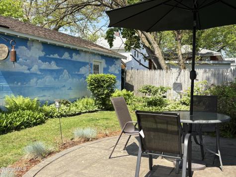 28 Eileen Street Albany NY 12203