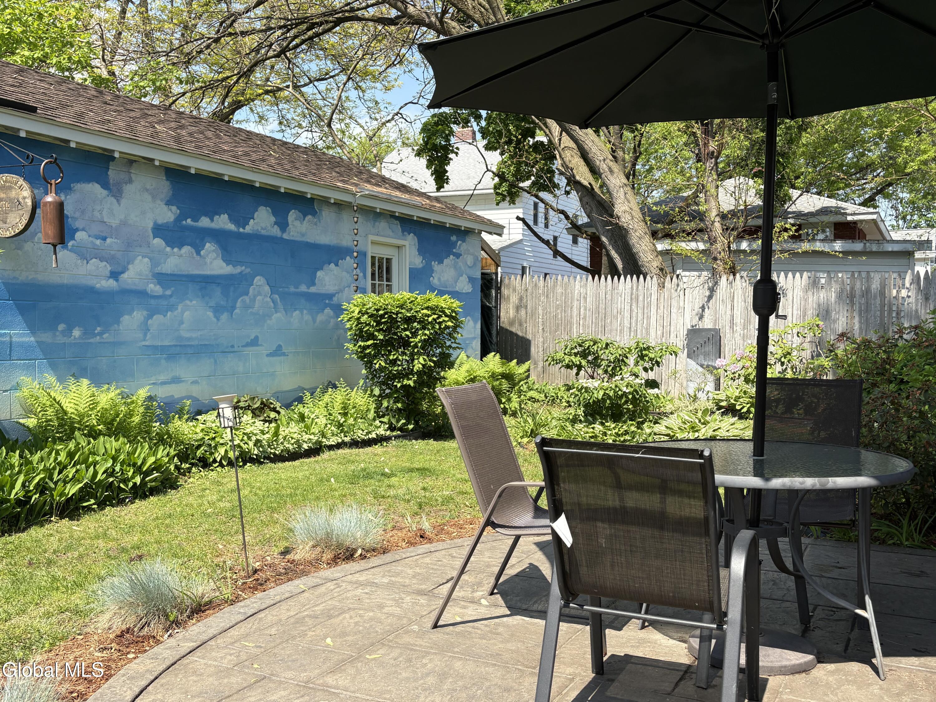 28 Eileen Street Albany NY 12203