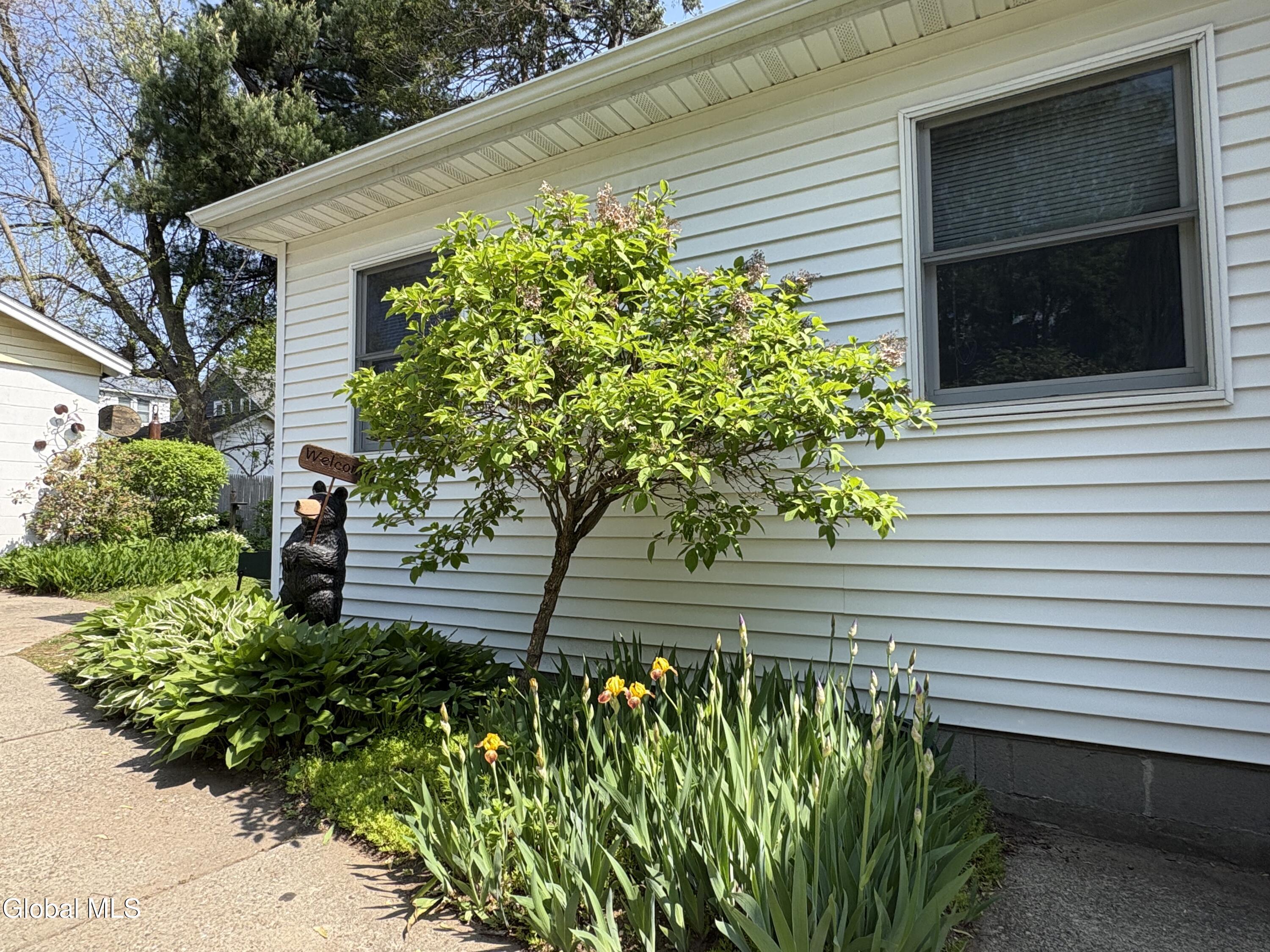 28 Eileen Street Albany NY 12203