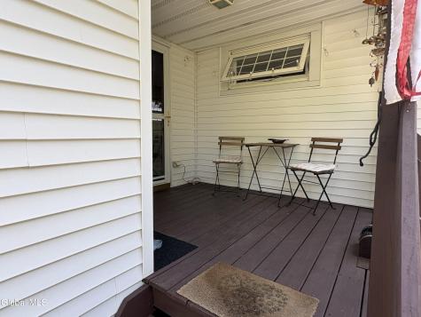 28 Eileen Street Albany NY 12203