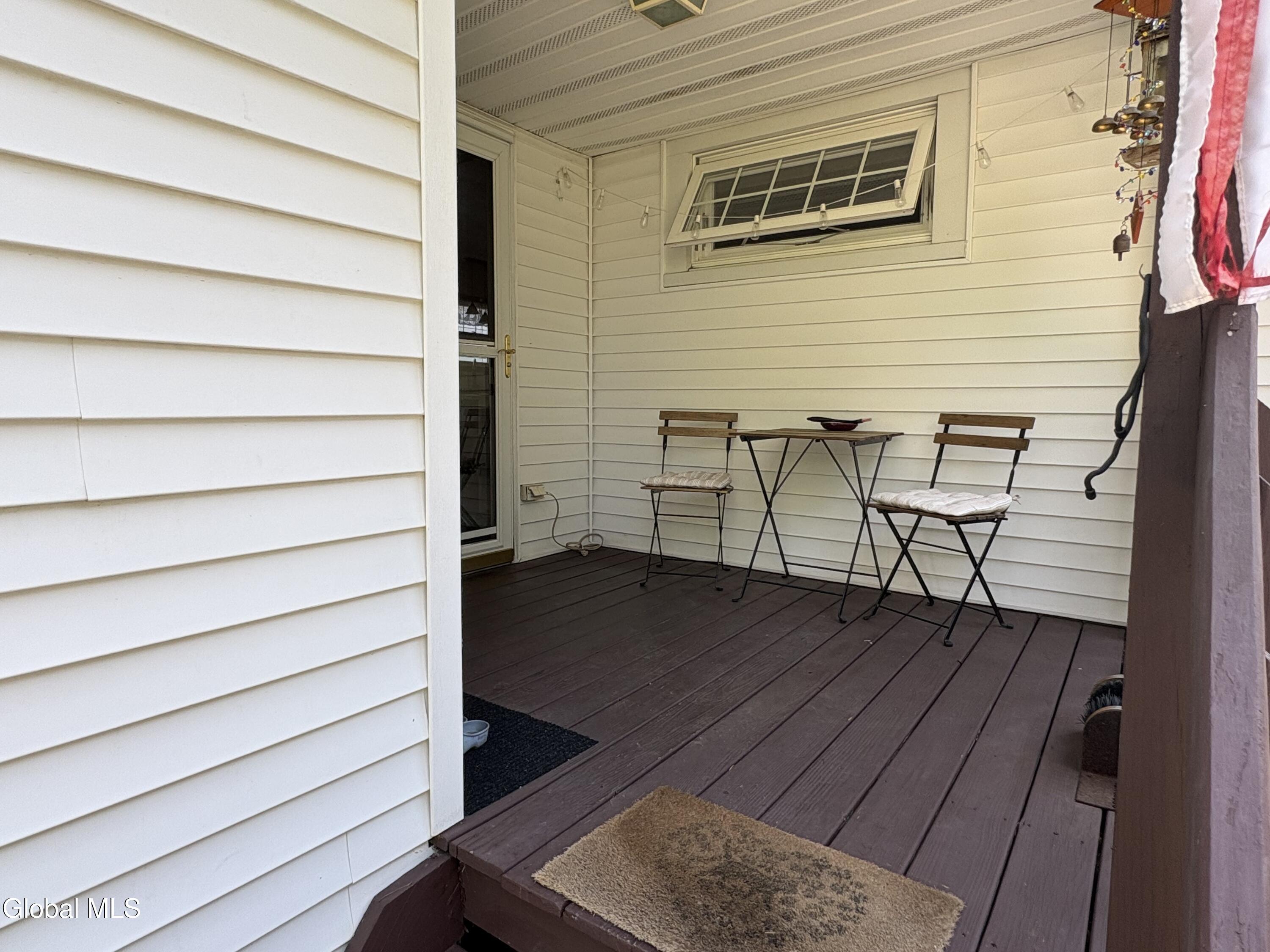 28 Eileen Street Albany NY 12203