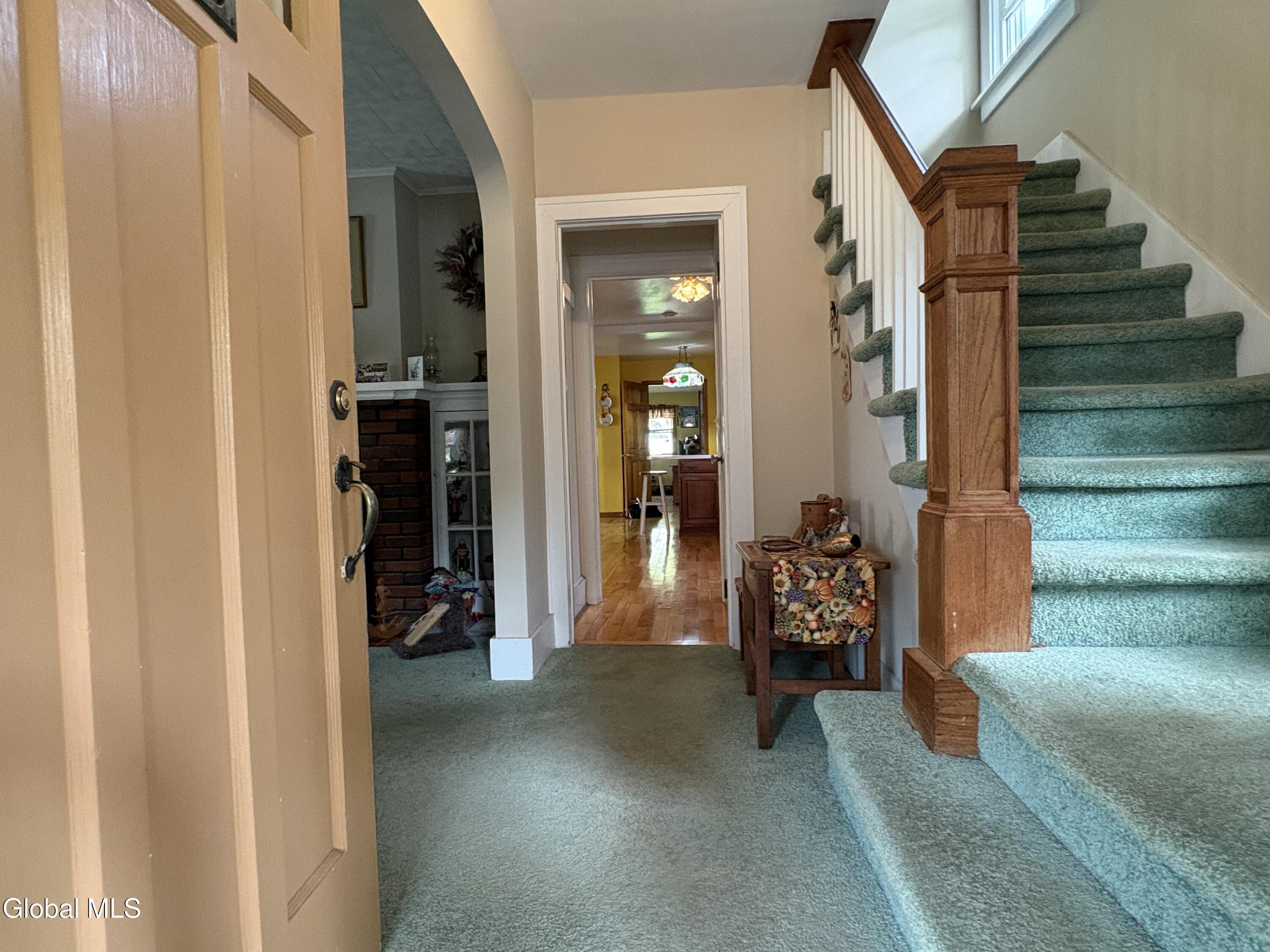 28 Eileen Street Albany NY 12203