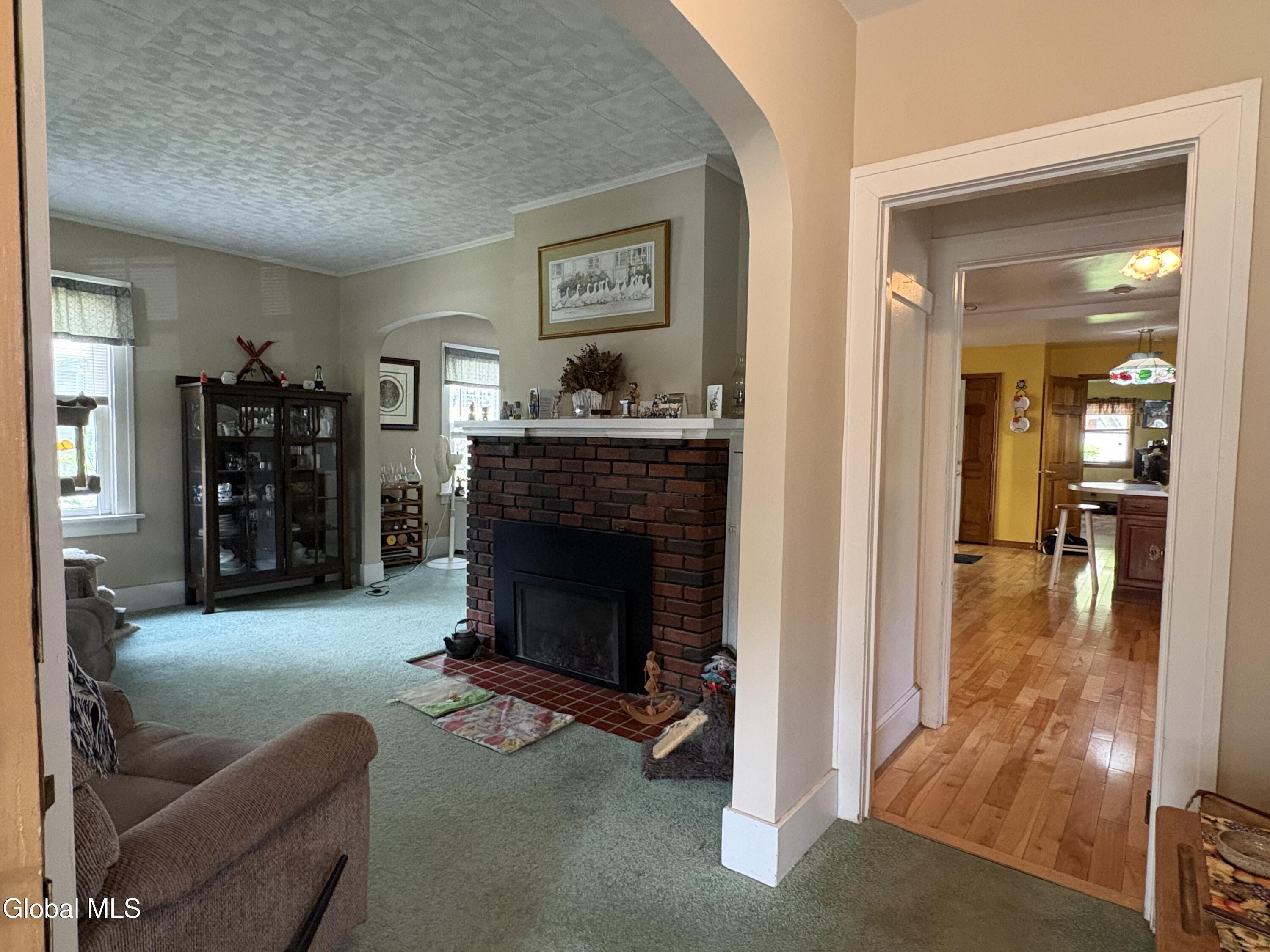 28 Eileen Street Albany NY 12203