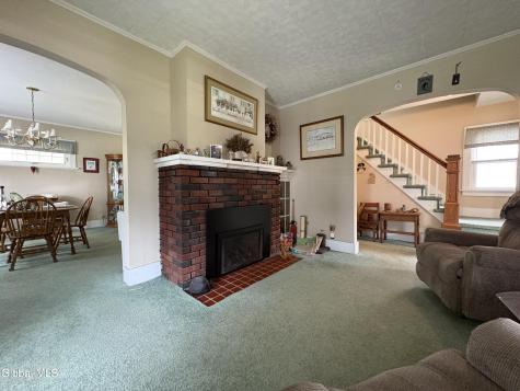 28 Eileen Street Albany NY 12203