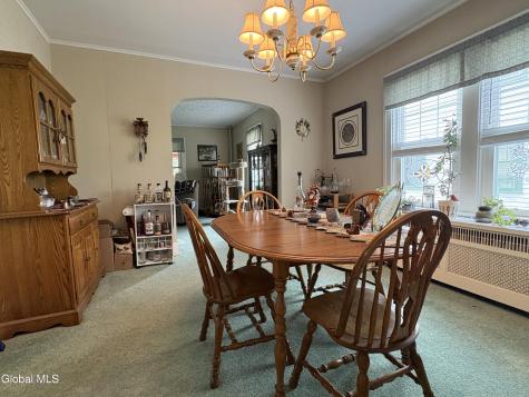 28 Eileen Street Albany NY 12203
