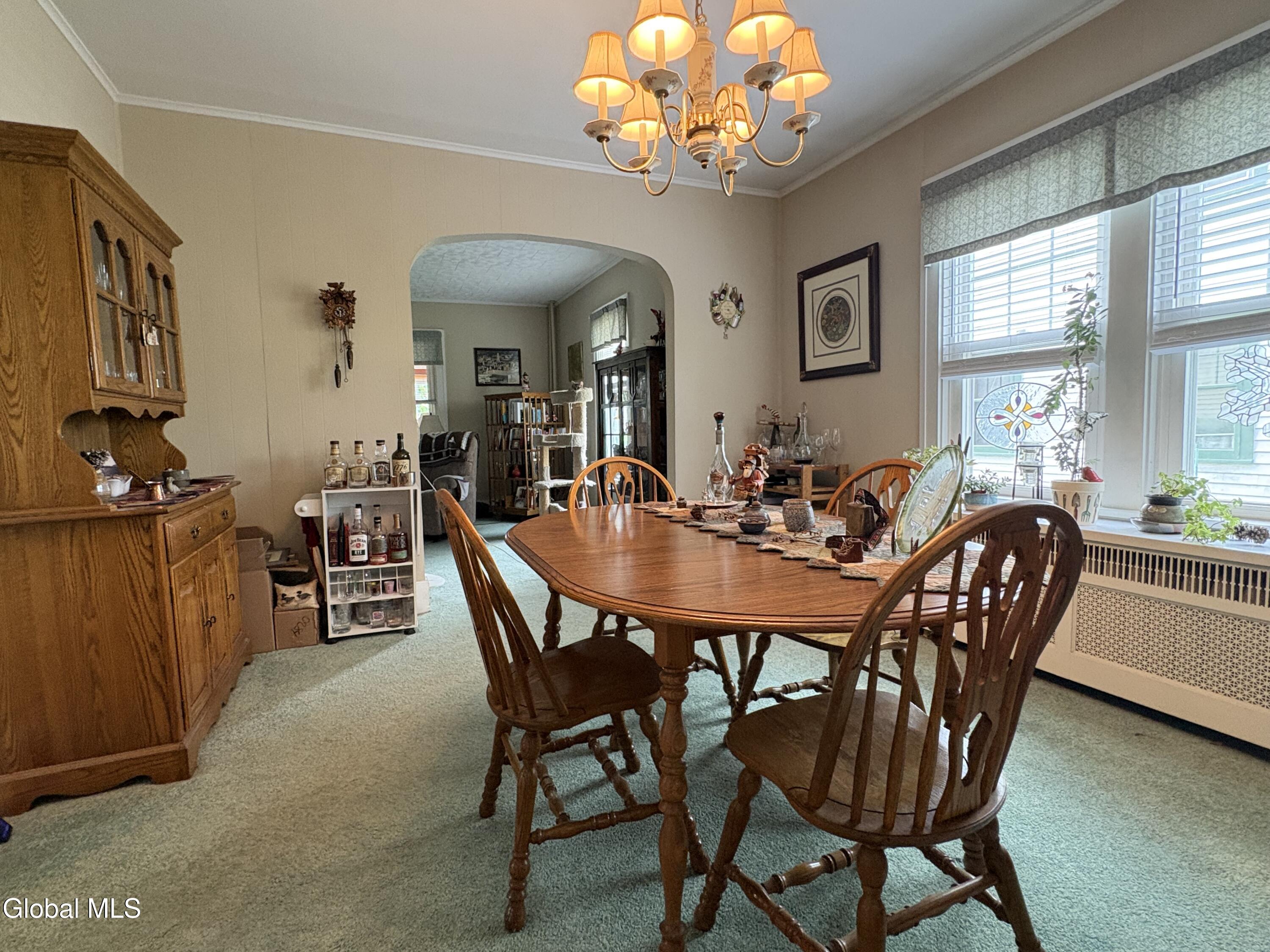 28 Eileen Street Albany NY 12203