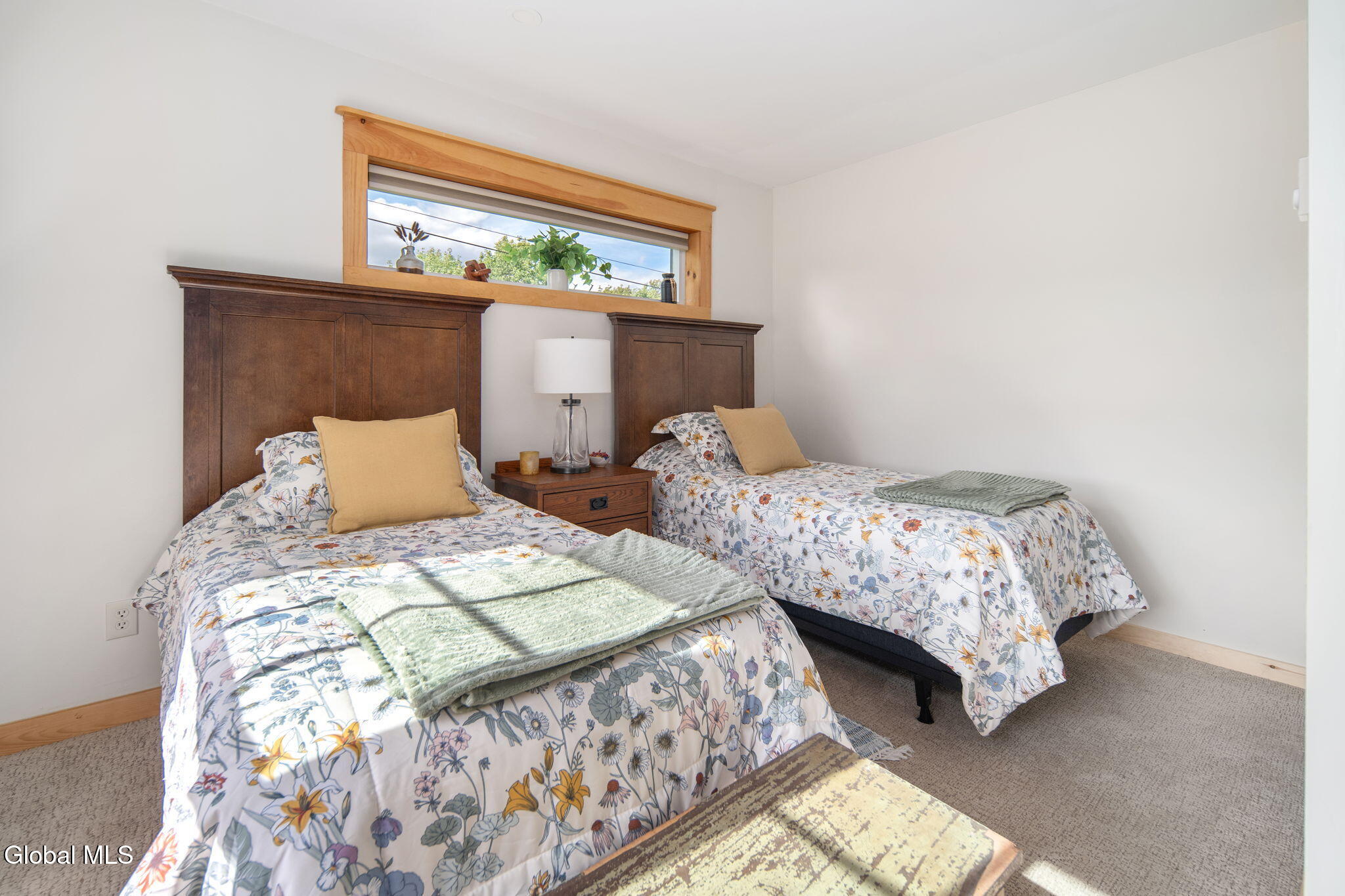 148 Richmond Heights Richmondville NY 12149