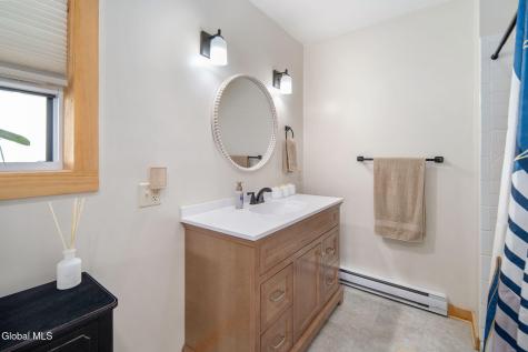 148 Richmond Heights Richmondville NY 12149