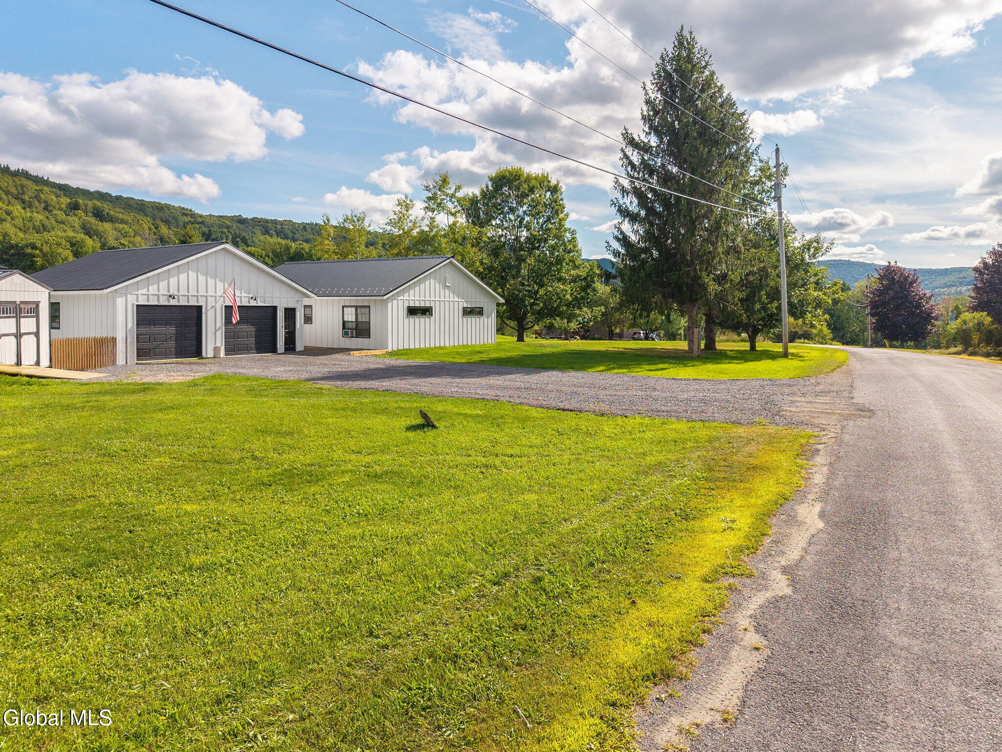 148 Richmond Heights Richmondville NY 12149