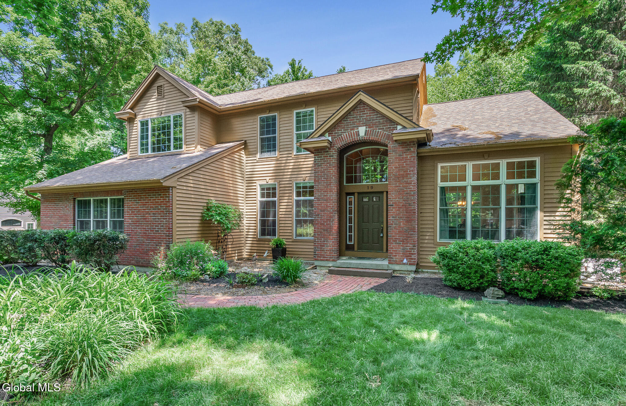 19 Coventry Drive Clifton Park NY 12065