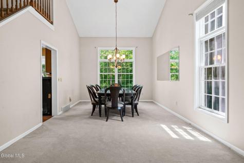 19 Coventry Drive Clifton Park NY 12065