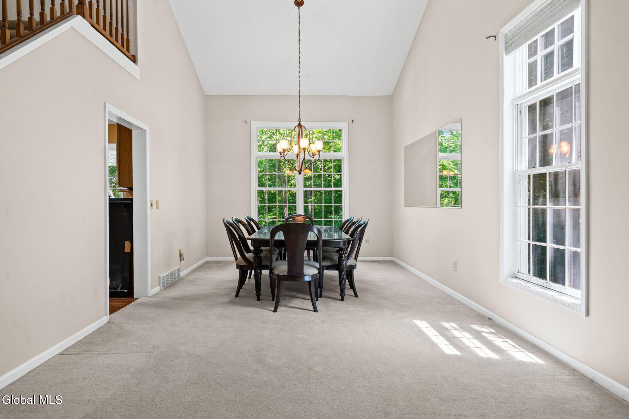 19 Coventry Drive Clifton Park NY 12065