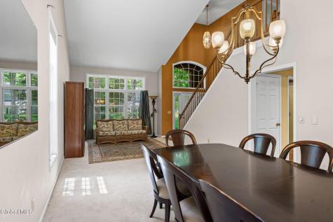 19 Coventry Drive Clifton Park NY 12065