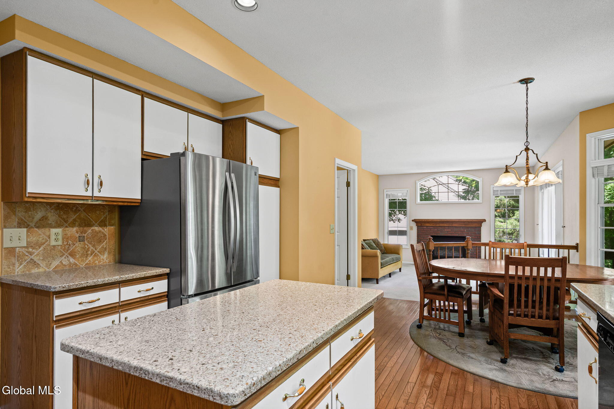 19 Coventry Drive Clifton Park NY 12065