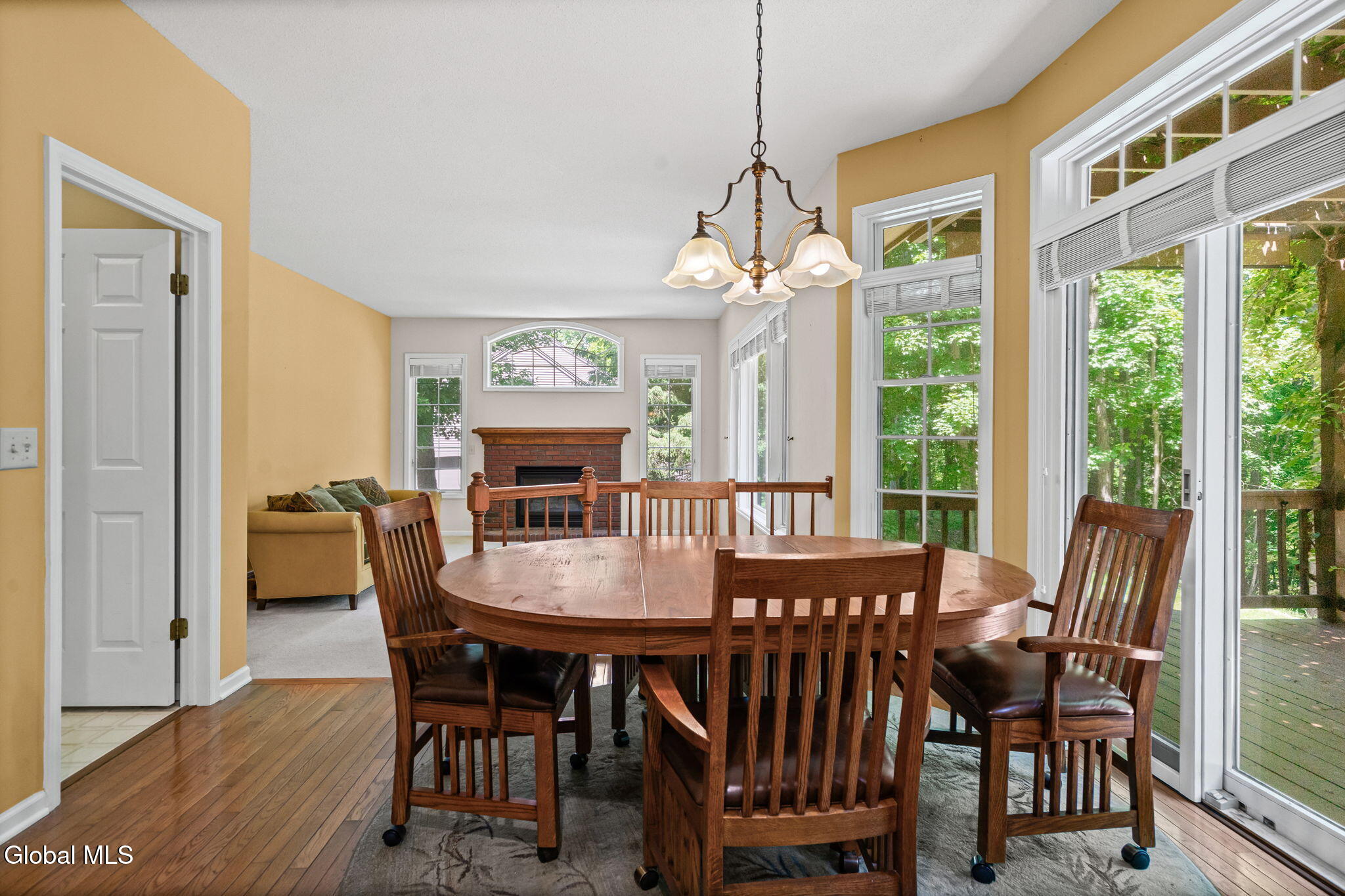 19 Coventry Drive Clifton Park NY 12065