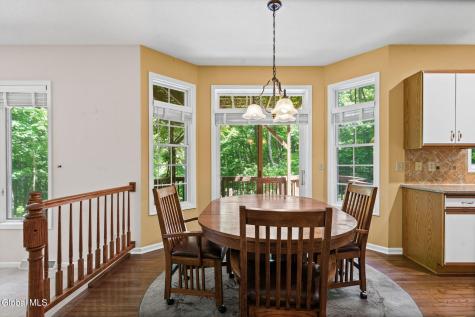 19 Coventry Drive Clifton Park NY 12065