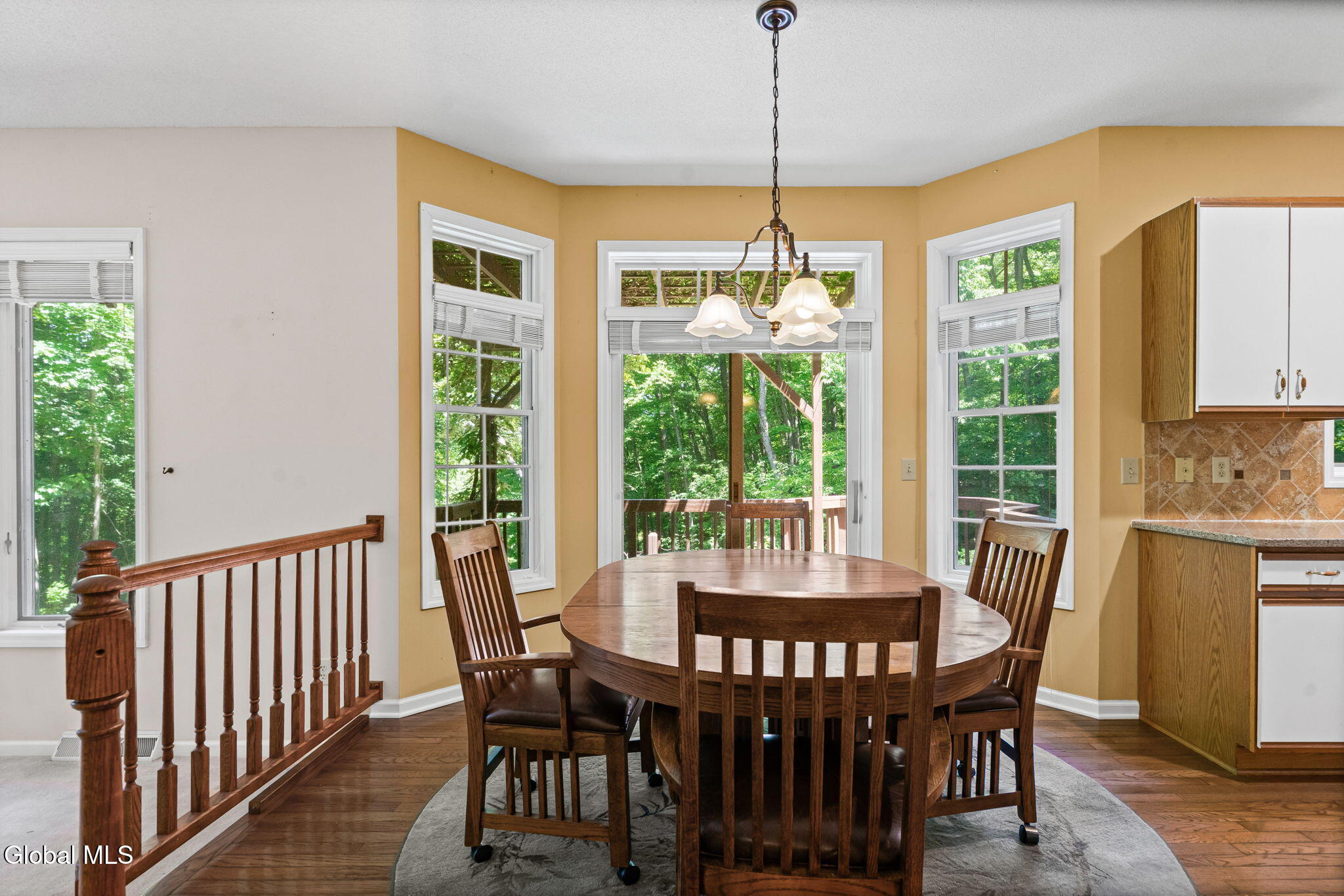 19 Coventry Drive Clifton Park NY 12065