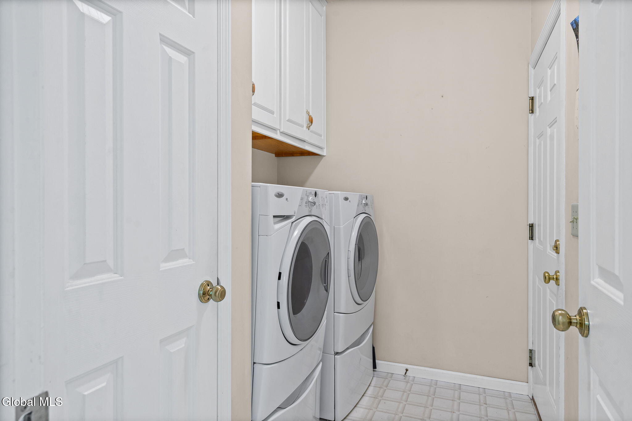 19 Coventry Drive Clifton Park NY 12065