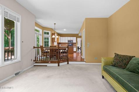 19 Coventry Drive Clifton Park NY 12065