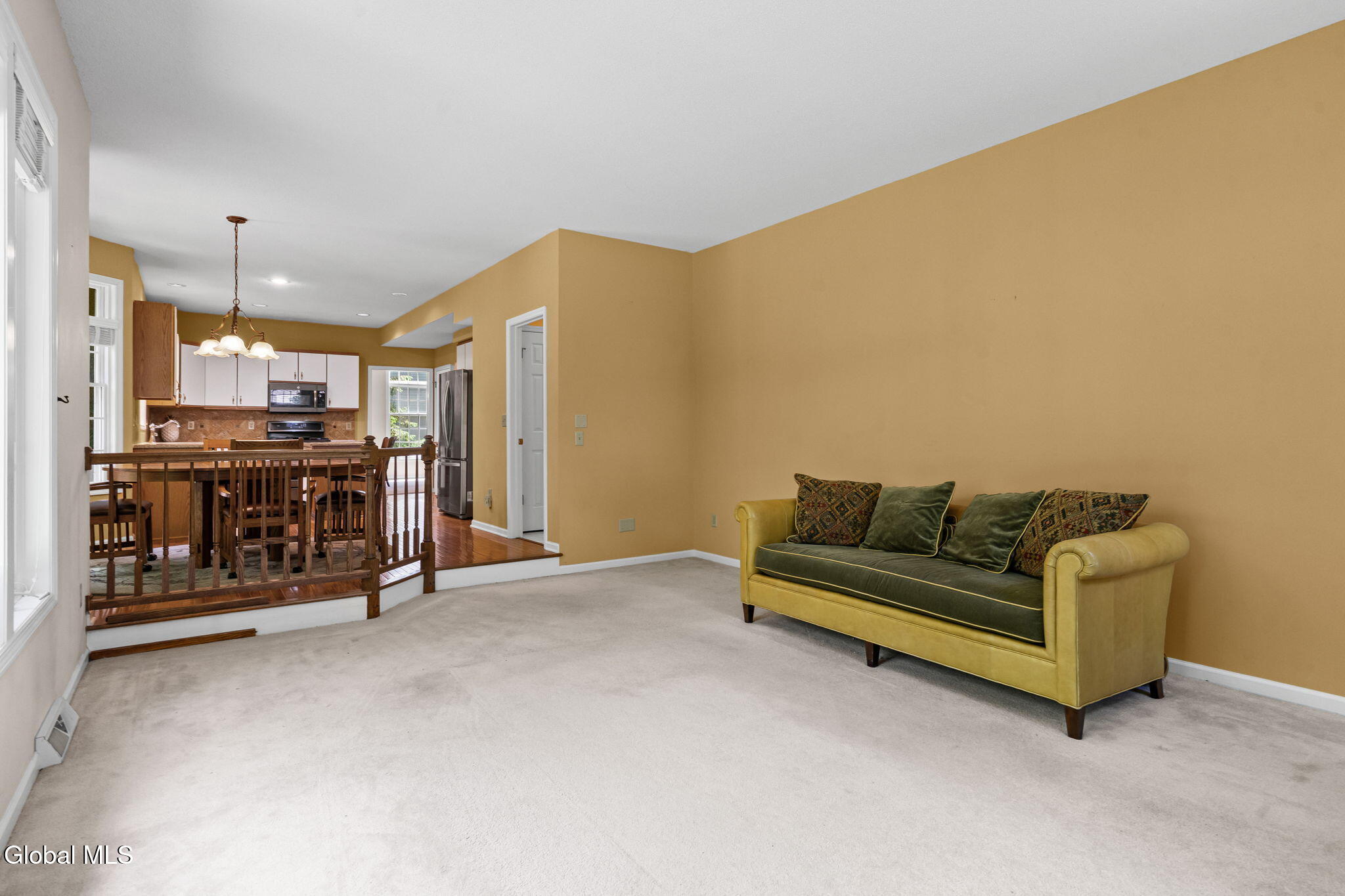 19 Coventry Drive Clifton Park NY 12065