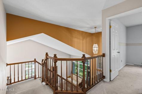 19 Coventry Drive Clifton Park NY 12065