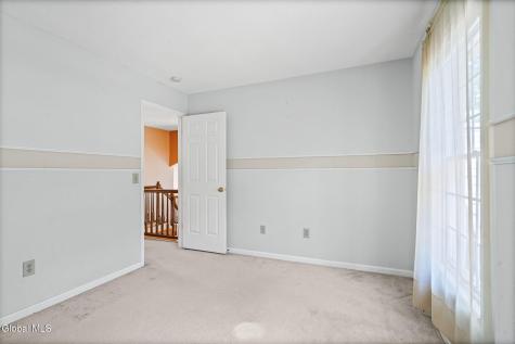 19 Coventry Drive Clifton Park NY 12065