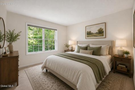 19 Coventry Drive Clifton Park NY 12065