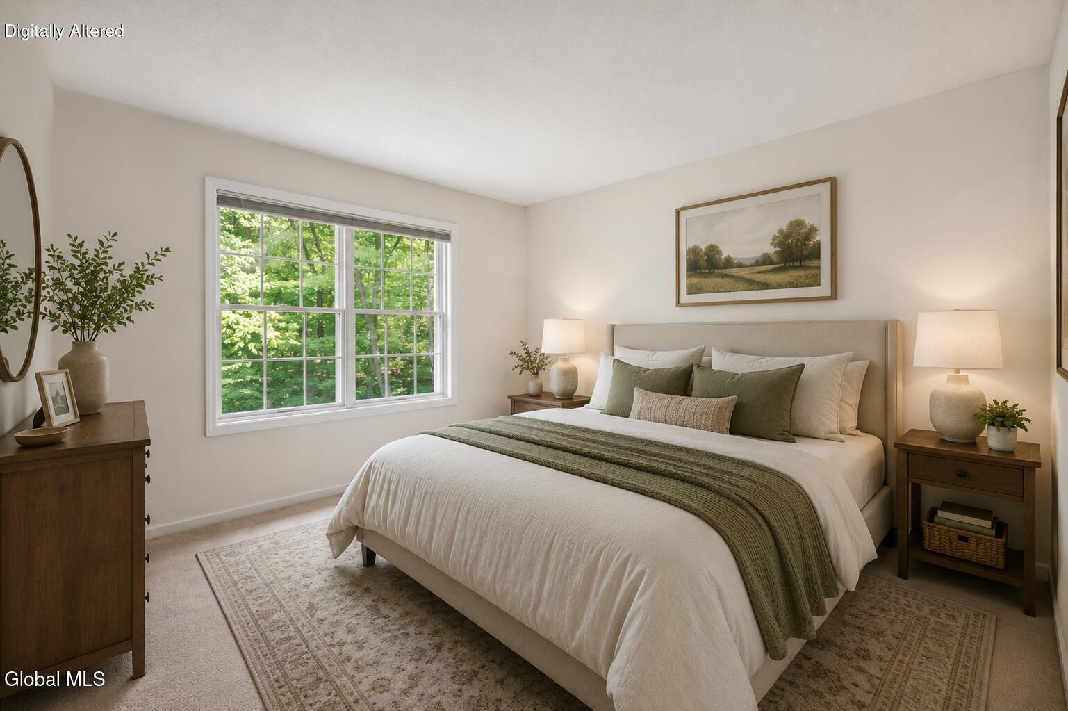 19 Coventry Drive Clifton Park NY 12065